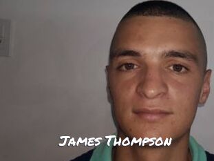 James_Thompson