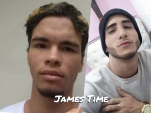 James_Time