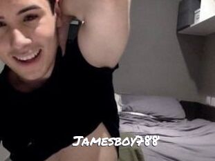 Jamesboy788