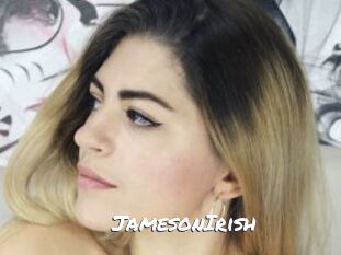 JamesonIrish