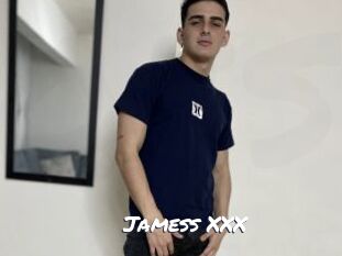 Jamess_XXX