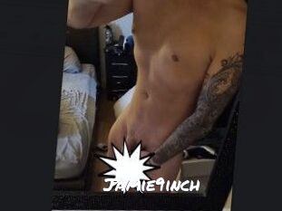 Jamie9inch
