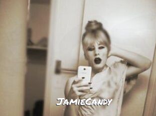 Jamie_Candy
