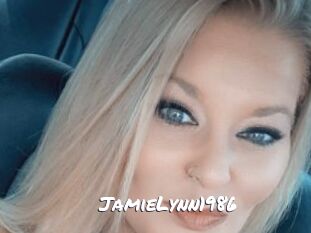 JamieLynn1986