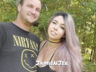 JamieNJer