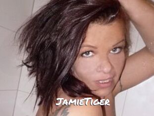 JamieTiger