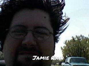 Jamie_Ryan