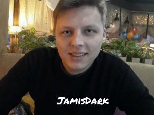 JamisDark