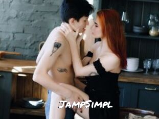 JampSimpl