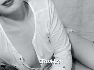 JanHot