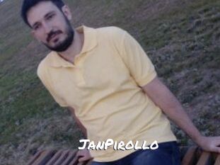 Jan_Pirollo