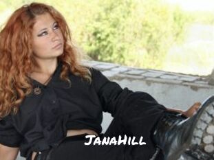 JanaHill