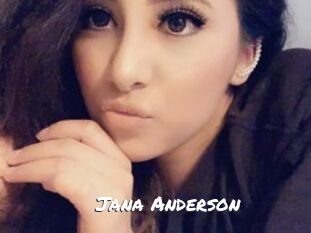 Jana_Anderson