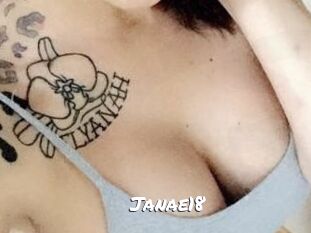 Janae18