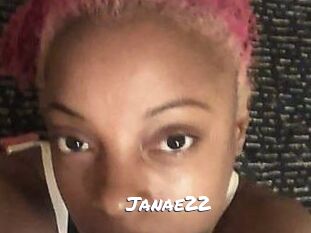 Janae22