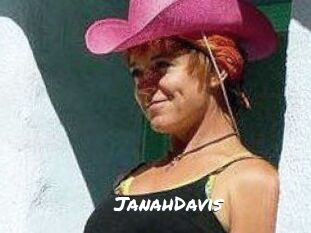 Janah_Davis