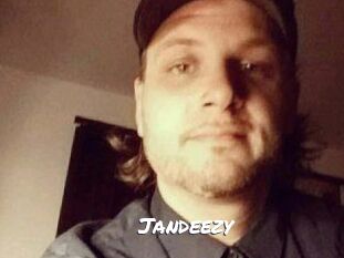 Jandeezy