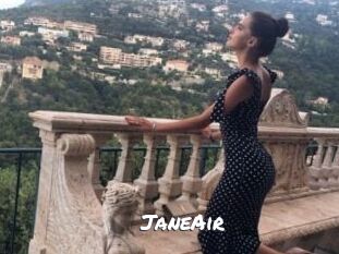 JaneAir