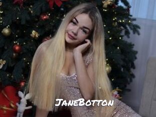 JaneBotton