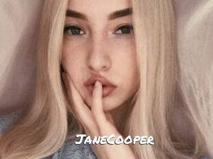 JaneCooper