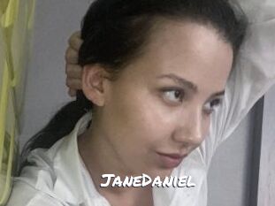 JaneDaniel
