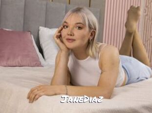 JaneDiaz