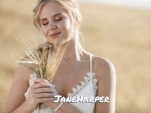 JaneHarper