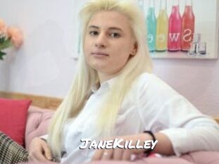 JaneKilley
