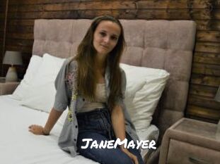 JaneMayer