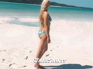JaneSaints