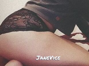 JaneVice