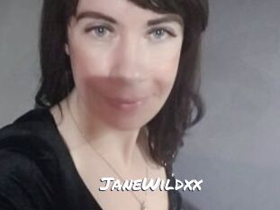 JaneWildxx