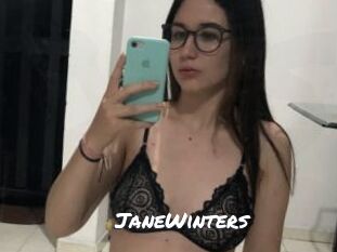 JaneWinters