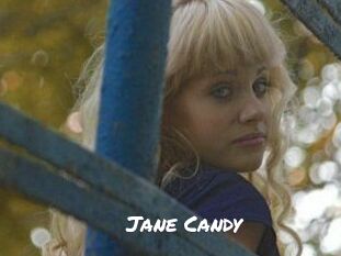 Jane_Candy
