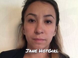 Jane_HotGirl