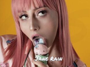 Jane_Rain