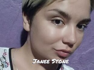Janee_Stone