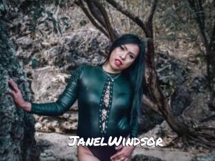 JanelWindsor