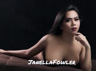 JanellaFowler