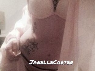 JanelleCarter