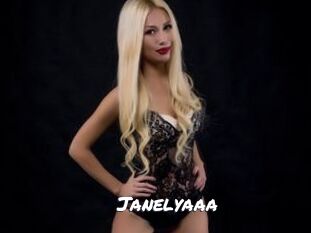 Janelyaaa