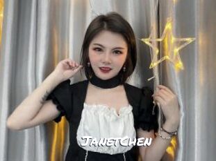 JanetChen