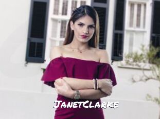 JanetClarke