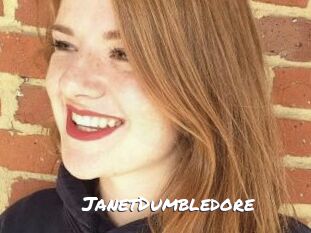 JanetDumbledore
