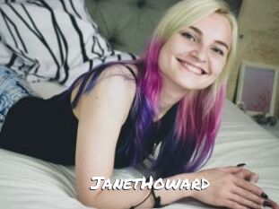 JanetHoward