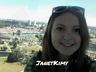JanetKimy