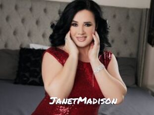 JanetMadison