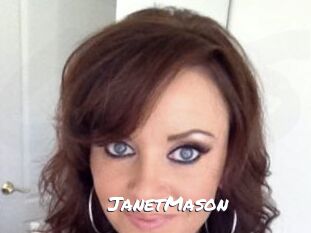 JanetMason