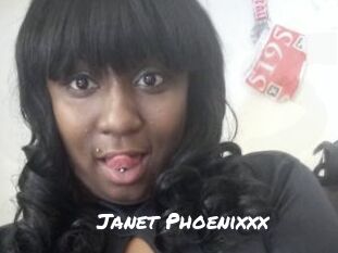 Janet_Phoenixxx