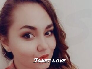 Janet_love
